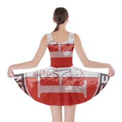 Skater Dress 