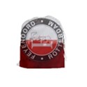Drawstring Pouch (Large) 