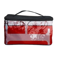 Cosmetic Storage Case 