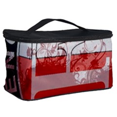 Cosmetic Storage Case 
