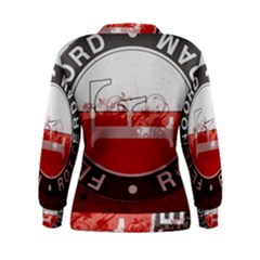 Women s Sweatshirt 