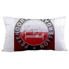 20 x12  Lumbar Throw Cushion Case (Two Sides) 