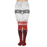 Feyenoord Rotterdam football club FC Logo Tights