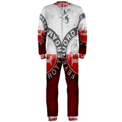 OnePiece Jumpsuit (Men) 