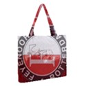 Medium Tote Bag 