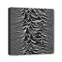 Mini Canvas 6  x 6  (Stretched) 