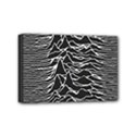 Mini Canvas 6  x 4  (Stretched) 