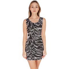 Bodycon Dress 