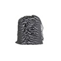Drawstring Pouch (Small) 