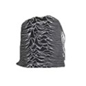 Drawstring Pouch (Large) 