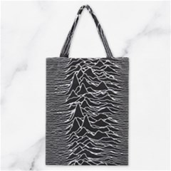 Classic Tote Bag 