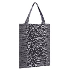 Classic Tote Bag 