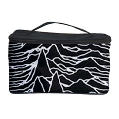 Cosmetic Storage Case 