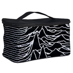Cosmetic Storage Case 