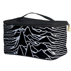 Cosmetic Storage Case 