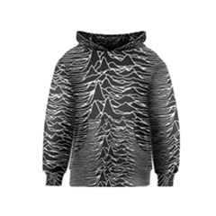 Kids  Pullover Hoodie 