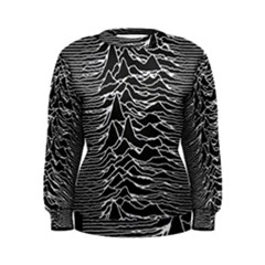 Women s Sweatshirt 
