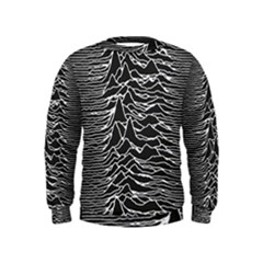 Kids  Sweatshirt 