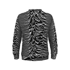 Kids  Sweatshirt 