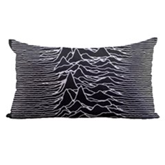 22 x14  Lumbar Throw Cushion Case (Two Sides) 