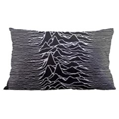 24 x16  Lumbar Throw Cushion Case (Two Sides) 