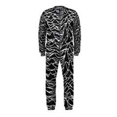 OnePiece Jumpsuit (Kids) 