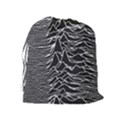 Drawstring Pouch (XL) 