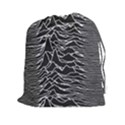 Drawstring Pouch (2XL) 