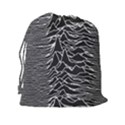 Drawstring Pouch (2XL) 