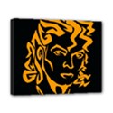 Canvas 10  x 8  (Stretched) 