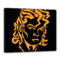 Canvas 20  x 16  (Stretched) 
