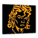Canvas 24  x 20  (Stretched) 