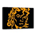 Canvas 18  x 12  (Stretched) 