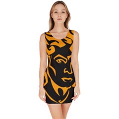 Bodycon Dress 