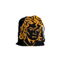 Drawstring Pouch (Small) 