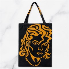 Classic Tote Bag 