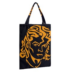 Classic Tote Bag 