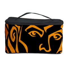 Cosmetic Storage Case 