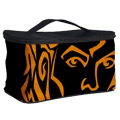 Cosmetic Storage Case 