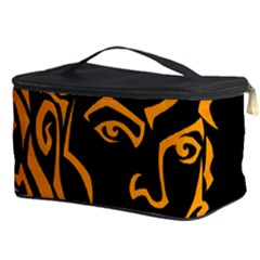 Cosmetic Storage Case 