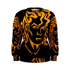 Women s Sweatshirt 