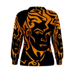 Women s Sweatshirt 