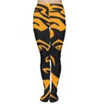 Michael Jackson the King of Pop Tights
