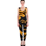 Michael Jackson the King of Pop OnePiece Catsuit