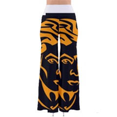 So Vintage Palazzo Pants 