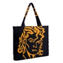 Medium Tote Bag 