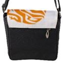 Removable Flap Cover (S) 