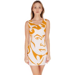 Bodycon Dress 