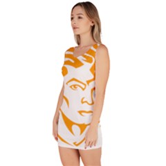 Bodycon Dress 