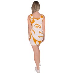 Bodycon Dress 